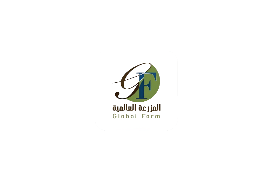 GlobalFarm nursery app
