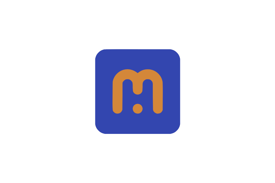 MartIt marketplace app